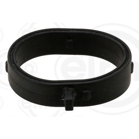 HYUNDAI Ansaugkrümmerdichtung ELRING 365.990