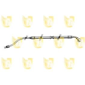 UNIGOM 365002 Tubo idroguida LANCIA