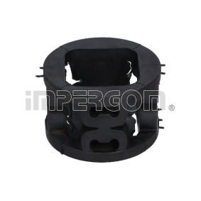 ORIGINAL IMPERIUM 36508 Fjederben hjullejehus RENAULT