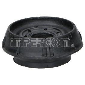 ORIGINAL IMPERIUM 36573 Domlager RENAULT THALIA 2 (LU1/2) 1.6 65 PS Otto