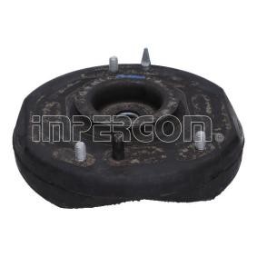 ORIGINAL IMPERIUM 36606 Domlager RENAULT LAGUNA 1 (B56, 556) 1.6 107 PS Otto