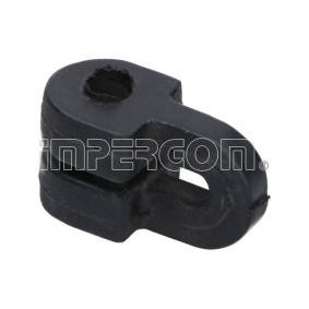 ORIGINAL IMPERIUM 36711 Supporto marmitta RENAULT TWINGO 1 (C06)