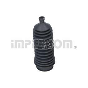 OPEL Hammastangon suojakumi ORIGINAL IMPERIUM 36739