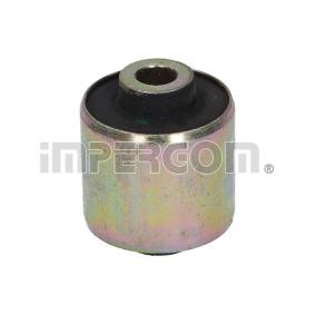 ORIGINAL IMPERIUM 36756 Blattfeder RENAULT ESPACE 3 (JE0)