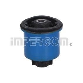 ORIGINAL IMPERIUM 36852 Achslager RENAULT Clio 4 Grandtour (KH_) 1.5 75 PS Diesel