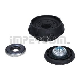 ORIGINAL IMPERIUM 36936 Domlager RENAULT THALIA 2 (LU1/2) 1.6 65 PS Otto