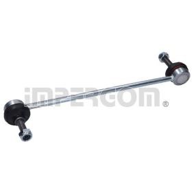 ORIGINAL IMPERIUM 36939 Koppelstange RENAULT MEGANE 3 Grandtour (KZ0/1) 1.9 131 PS Diesel