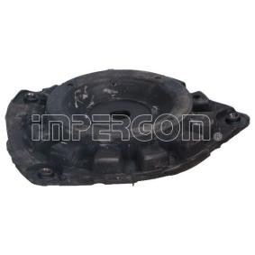 ORIGINAL IMPERIUM 36956 Domlager RENAULT MEGANE 3 Grandtour (KZ0/1) 2.0 140 PS Otto