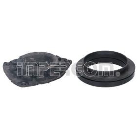 ORIGINAL IMPERIUM 36957 Domlager RENAULT MEGANE 3 Grandtour (KZ0/1) 2.0 140 PS Otto