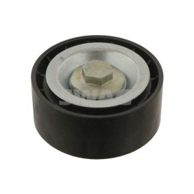 Achetez des Amortisseur SWAG 37 92 0287 à prix pour 27,46&nbsp;&euro;