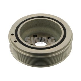 Acquista Ammortizzatore da SWAG 37 92 0298 a buon mercato per soli 35,53&nbsp;&euro;