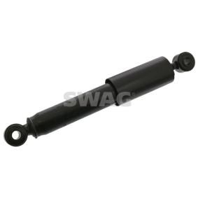 Achetez des Amortisseur SWAG 37 92 0498 à prix pour 99,96&nbsp;&euro;
