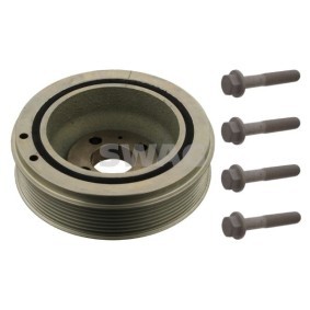 Acquista Ammortizzatore da SWAG 37 92 0499 a buon mercato per soli 61,53&nbsp;&euro;