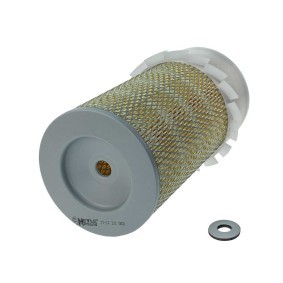 Luftfilter 37-12 321 0002 für MITSUBISHI