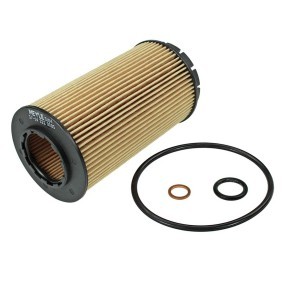 Ölfilter 37-14 322 0003 für HYUNDAI