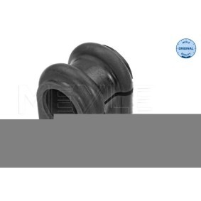 Ölfilter 37-14 322 0008 für HYUNDAI