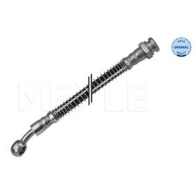 Bremsschlauch 37-14 525 0011 für ATOS (MX) für CHF 15.82