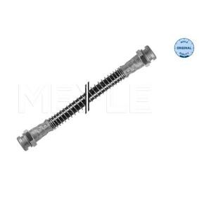 Bremsschlauch 37-14 525 0013 für HYUNDAI