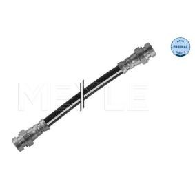 Bremsschlauch 37-14 525 0014 für HYUNDAI