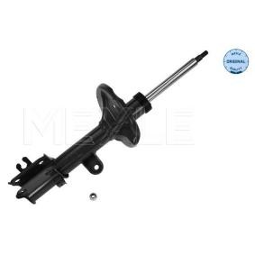 Stoßdämpfer 37-26 623 0012 für SPORTAGE (JE_, KM_) für CHF 66.18