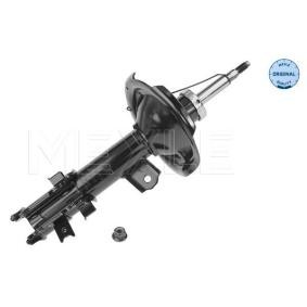 Stoßdämpfer 37-26 623 0014 für RIO III (UB) für CHF 58.99