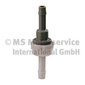 Osta Venttiili, polttoainepumppu PIERBURG:llä 7.20469.51.0 edullisesti hintaan 16,58&nbsp;&euro;