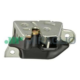 MIRAGLIO 37/194 Türschloss LANCIA Y (840A)