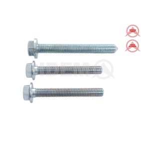 Comprar Juego de reparación, suspensión de ruedas de SIDEM 37004 a bajo precio de 7,31&nbsp;&euro;