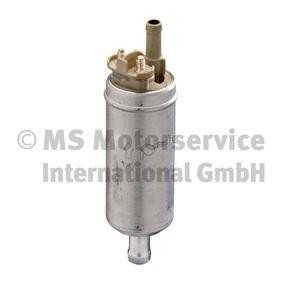 Kraftstoffpumpe 7.21440.78.0 für BMW