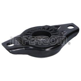 ORIGINAL IMPERIUM 37057 Domlager VOLVO XC60 (156) 2.5 249 PS Otto