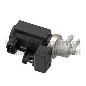 Ladedruckregelventil des Herstellers PIERBURG - Originalware Artikelnummer: 7.21903.48.0