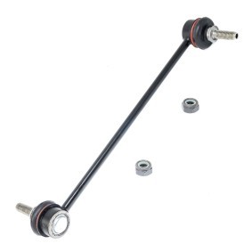 MASTER-SPORT 37109-PCS-MS Koppelstange RENAULT MEGANE 3 Grandtour (KZ0/1) 1.9 131 PS Diesel