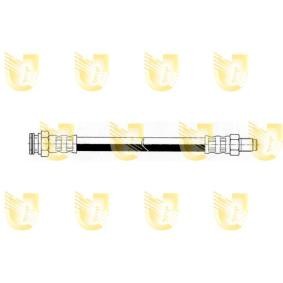 UNIGOM 372395 Bremsschlauch FIAT DUCATO Bus (244, Z_) 2.8 103 PS Diesel