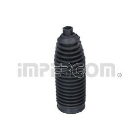 ORIGINAL IMPERIUM 37366 Soufflet de direction VW MULTIVAN