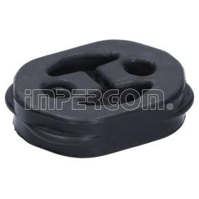 ORIGINAL IMPERIUM 37425 Supporto marmitta SEAT Altea XL (5P5, 5P8)