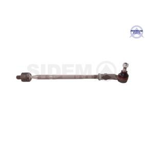 Comprar Barra de dirección de SIDEM 37429 a bajo precio de 46,25&nbsp;&euro;