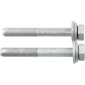 LEMFÖRDER 37480 01 Kit riparazione, braccio trasversale FIAT STILO Multi Wagon (192)