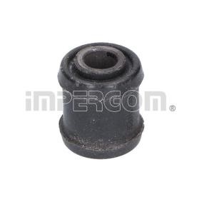 ORIGINAL IMPERIUM 37570 Kit de réparation de crémaillère de direction VW