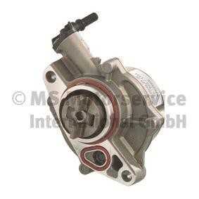 PIERBURG 7.28144.11.0 Bomba de vacío del sistema de frenado TOYOTA