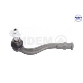 Comprar Rótula de dirección de SIDEM 37632 a bajo precio de 27,62&nbsp;&euro;