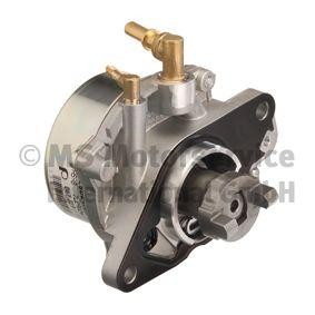 PIERBURG 7.29024.05.0 Bomba de vácuo, sistema de travagem LANCIA