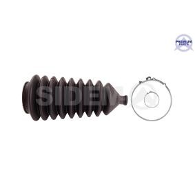 SUZUKI Hammastangon suojakumi SIDEM 377.030