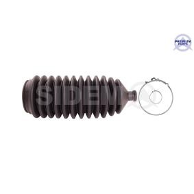 SUZUKI Hammastangon suojakumi SIDEM 377.031