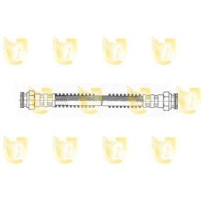 UNIGOM 377097 Bromsslang CITROËN XSARA Break (N2) 2.0 90 hk Diesel