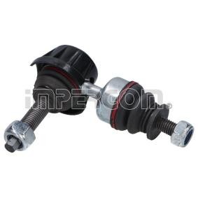 ORIGINAL IMPERIUM 37721 Koppelstange VOLVO V40 Cross Country (526) 1.5 152 PS Otto