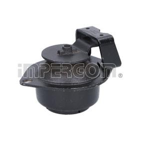 ORIGINAL IMPERIUM 37808 Motorlager SAAB