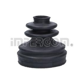 ORIGINAL IMPERIUM 37855 Cuffia semiasse RENAULT LAGUNA 1 (B56, 556)