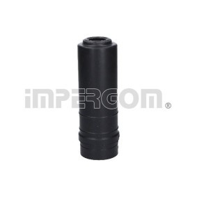 ORIGINAL IMPERIUM 37909 Support amortisseur SKODA FELICIA