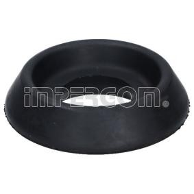 ORIGINAL IMPERIUM 37914 Support amortisseur SKODA