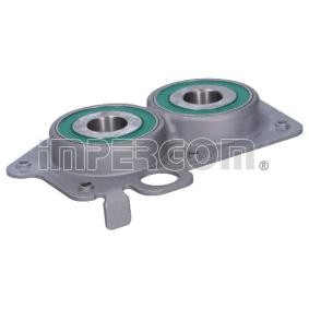 ORIGINAL IMPERIUM 37982 Lager, girboks MERCEDES-BENZ